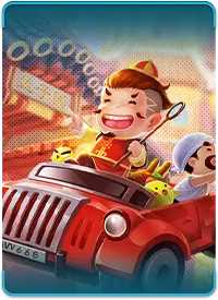 Game bài