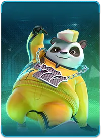 Nổ hũ