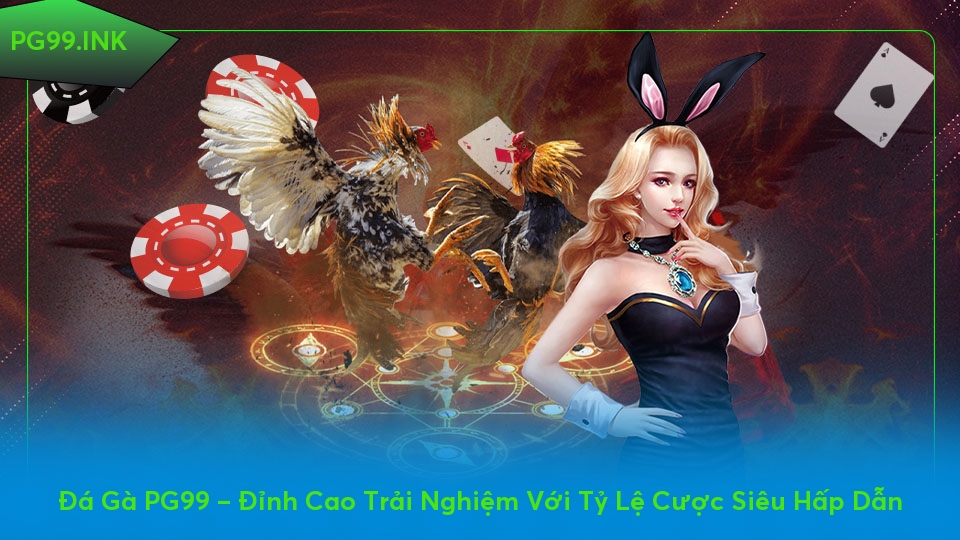 da-ga-pg99-dinh-cao-trai-nghiem-voi-ty-le-cuoc-sieu-hap-dan