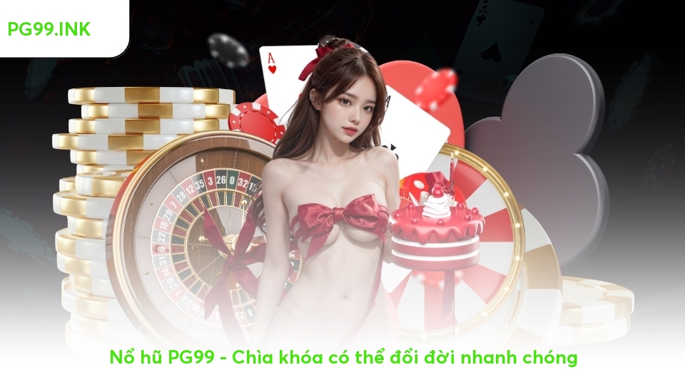 no-hu-pg99---chia-khoa-co-the-doi-doi-nhanh-chong