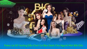 poker-la-gi-huong-dan-choi-co-ban-danh-cho-nguoi-moi-bat-dau